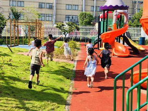 节日给家长的倡议书——不送礼，只送祝福