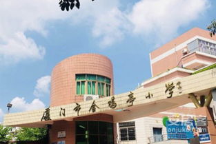 金鸡亭花园小区综合评析 优缺点、周边配套与房产经纪人评价