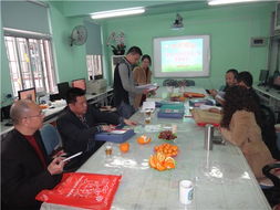 厦门思明教育网 金鸡亭幼儿园介绍